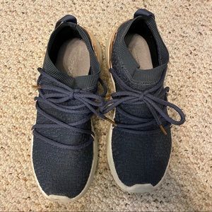 Adidas Cloudfoam Sneakers